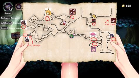 Futakin Valley [v0.034.30] [Mofuland] .